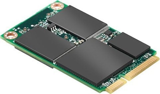 Изображение Dysk serwerowy Dell 256GB SATA III (6 Gb/s)  (400-ACLI)