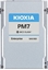Picture of Dysk serwerowy Kioxia PM7-R 30.72TB 2.5'' SAS-4 (24Gb/s)  (KPM71RUG30T7)