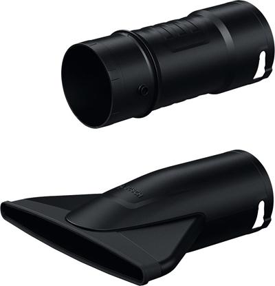 Attēls no Dysza PRO Intermediary and Flat Blower