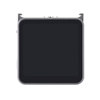 Picture of DJI DJI Action 2 Front Touchscreen Module