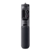 Picture of DJI DJI Action 2 Remote Control Extension Rod