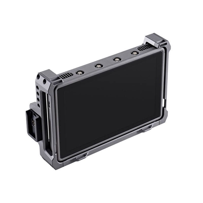 Picture of DJI DJI High-Bright Remote Monitor