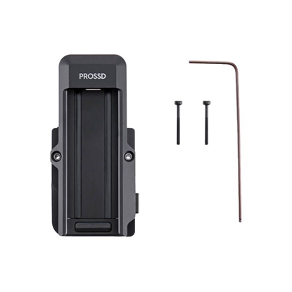 Picture of DJI DJI PROSSD Mount