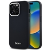 Изображение DKNY DKHMP14LPSCMCLK iPhone 14 Pro 6.1" czarny|bla