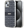 Изображение DKNY DKHMP15MHRHSEK iPhone 15 Plus | 14 Plus 6.7" 