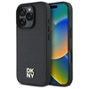 Изображение DKNY DKHMP16LPSHRPSK iPhone 16 Pro 6.3"   hardcase
