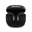 Picture of DKNY Satiny Finish TWS Wireless Earphones Black