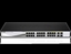 Picture of D-Link DGS-1210-20 network switch Managed L2 1U Black