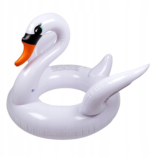 Picture of Dmuchane kóko abd SUNCLUB