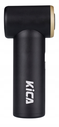 Picture of Dmuchawa wielofunkcyjna FeiyuTech KiCA JetFan Mini - czarna