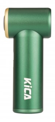 Picture of Dmuchawa wielofunkcyjna FeiyuTech KiCA JetFan Mini - zielona