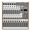 Изображение DNA ME-10FX mikser audio - 10 kana USB Bluetooth