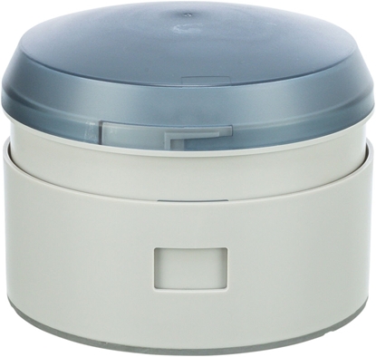 Picture of Dog Activity Buzzer, zabawka edukacyjna, dla psa, plasik, 14  9,5 cm