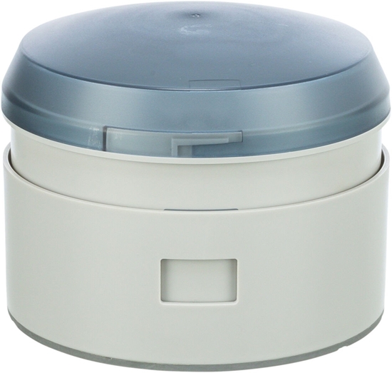 Изображение Dog Activity Buzzer, zabawka edukacyjna, dla psa, plasik, 14  9,5 cm