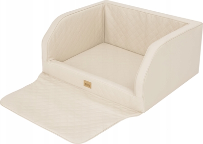 Изображение DOGGY R2 ADVENTURE SKAJ BE