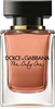 Изображение Dolce & Gabbana The Only One (EDP) parfimērijas ūd