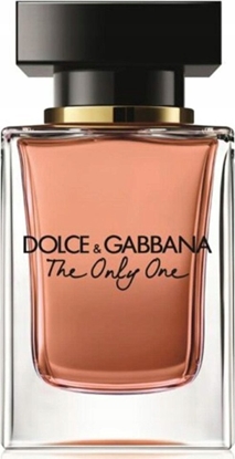 Picture of Dolce & Gabbana The Only One (EDP) parfimērijas ūd