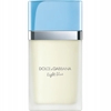 Picture of Dolce&Gabbana Light Blue EDT 30ml