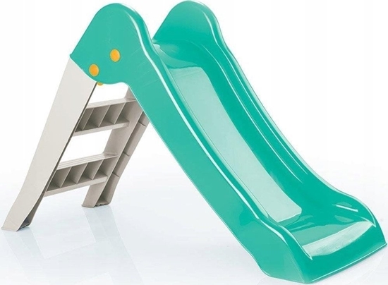 Изображение DOLU moja pierwsza zjedalnia bkitna 2601 26019