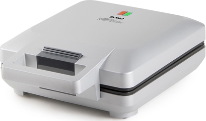 Picture of DOMO DO9251W gofrownica