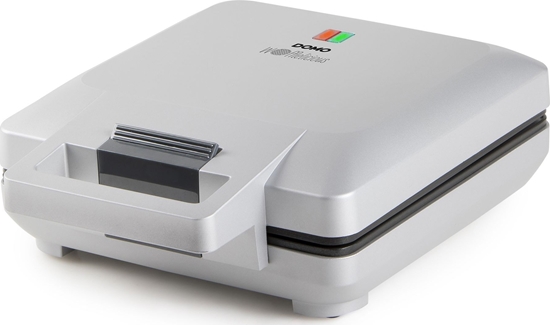 Picture of DOMO DO9251W gofrownica