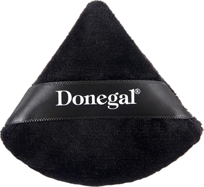 Изображение Donegal DONEGAL_Puszek do pudru 4351