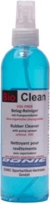Picture of Donic rodek Czyszczcy do Rakietek Tenisowych DONIC Bio Cleaner
