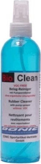 Picture of Donic rodek Czyszczcy do Rakietek Tenisowych DONIC Bio Cleaner