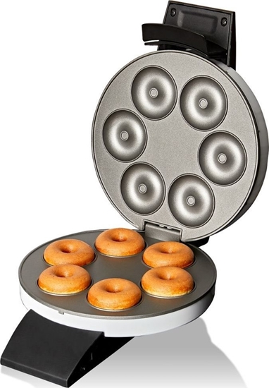 Picture of Donut pan Cloer CLO6121