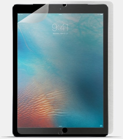 Picture of doodroo Screen Protector do Apple iPad 12.9" - 2 szt.