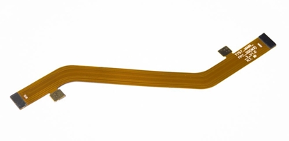 Picture of Doogee S50 Main FPC