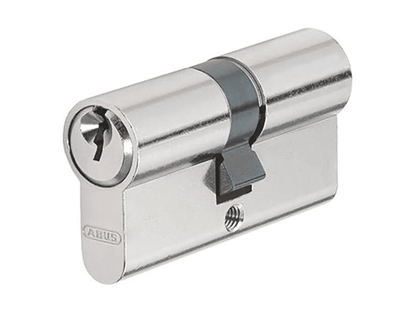 Picture of DOOR CYLINDER E50N 35/35