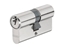 Изображение DOOR CYLINDER E50N 35/35