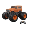 Picture of Double Eagle Remote-controlled car Double Eagle (orange) Land Rover (Amphibious) E343-003