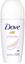 Attēls no DOVE ROLL-ON 50ml POWDER