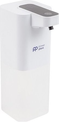 Attēls no Dozownik do myda EXD Automatinis skysto muilo dozatorius