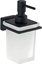 Picture of Dozownik do myda Sourcing ATENA SOAP DISPENSER MATT BLACK
