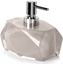 Picture of Dozownik do myda Sourcing SOAP DISPENSER CHANELLE CH80 66
