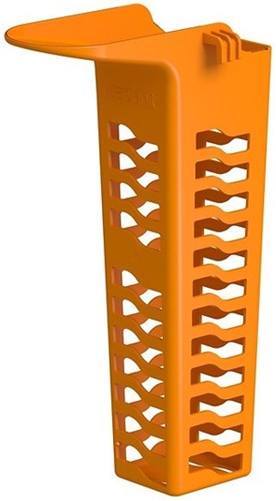 Picture of DOZOWNIK FRESH SYSTEM AQUA SYSTEM 40 50