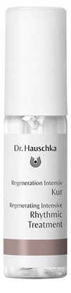 Изображение DR. HAUSCHKA_Regenerating Intensive Rhythmic intensywna kuracja regenerujca rytmiczna 40ml