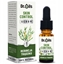 Attēls no DR. OILS_Skin Control serum redukcja trdziku 30ml