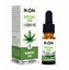 Picture of DR. OILS_Special CBD serum konopie 3w1 30ml