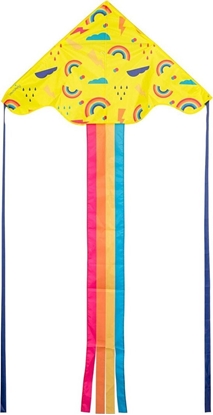 Picture of Dragon Fly Latawiec dla dzieci Summer Dragon Fly uni