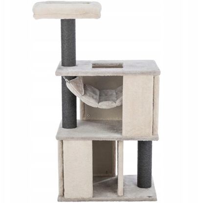 Picture of Drapak Trixie Juliano