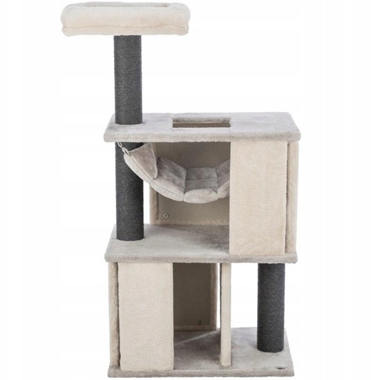 Picture of Drapak Trixie Juliano