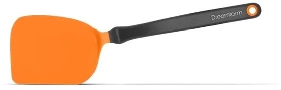 Picture of Dreamfarm - Chopula Mini Orange