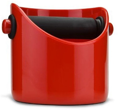 Picture of Dreamfarm - Grindenstein