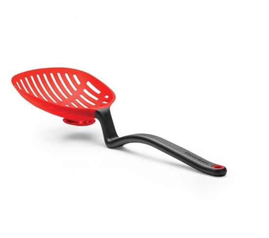 Picture of Dreamfarm - Lestrain BIG 33cm Red