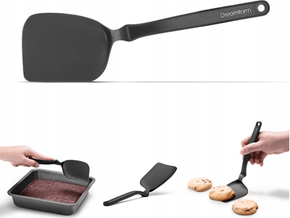 Изображение Dreamfarm Dreamfarm - Chopula Mini Black