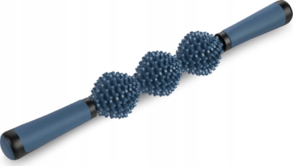 Picture of Drek do masau gbokiego Spokey STINGER